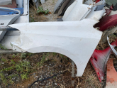 VOLKSWAGEN POLO SOL ÖN ÇAMURLUK