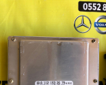 1121532679 MERCEDES W163 W203 W208 W209 W210 W211 W220 MOTOR