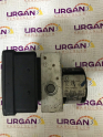 10.0207-0050.4 8200345939 RENAULT LAGUNA ABS BEYNI ATE