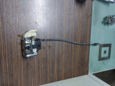 Oto Çıkma Parça / Mekanik / Kapı Kilidi / Fiat / Albea / Çıkma Parça 
