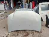 PUNTO MOTOR KAPUTU