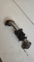9674950180 FORD FİESTA 1.4 DİZEL EGR BORUSU