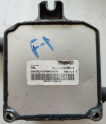 09366457 HSFI-C  OPEL ASTRA VECTRA ZAFIRA MOTOR BEYNİ