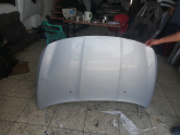 Oto Çıkma Parça / Kaporta & Karoser / Kaput / Fiat / Egea / Çıkma Parça 