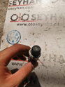 Oto Çıkma Parça / Elektrik / Çakmaklık / Volkswagen / Caddy / Çıkma Parça 