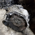 Skoda Roomster 1.2 1.4 TSI NTZ Çıkma Otomatik Şanzıman