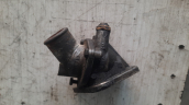 Opel vectra a gt 156 doch motor Termostat komple çıkma gm