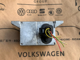 Oto Çıkma Parça / Elektrik / Esp Sensörü / Audi / A3 / Çıkma Parça 