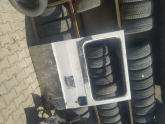2003 2007 Fiat Ducato sağ sörgülü kapı
