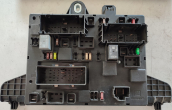OPEL ASTRA J SİGORTA KUTUSU 13368643 1110130AA