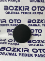 Fiesta yakıt depo kapağı