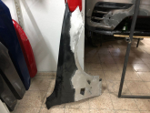 MERCEDES W213 SAĞ ÖN ÇAMURLUK