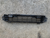 CITROEN BERLİNGO ÇIKMA ORJİNAL ÖN TAMPON BAKALİT 9810963580