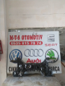 VOLKSWAGEN POLO 1.0 TSİ MOTOR ALT TRAVERS