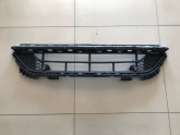 MERCEDES GLB W247 ÖN TAMPON ORTA IZGARA A2478856003