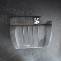 PEUGEOT 407 1.6 MOTOR ÜST KAPAK ORJİNAL PEJO
