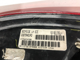 Oto Çıkma Parça / Elektrik / Stop / Fiat / Freemont / Çıkma Parça 