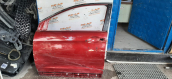 Honda Crv sol ön kapı 2012 2015