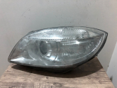 Oto Çıkma Parça / Elektrik / Far / Skoda / Roomster / Çıkma Parça 