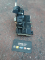 FORD FOCUS 1 SOL ÖN KAPI KİLİDİ A21813-DA ORJİNAL