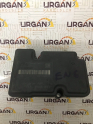10.0970-0515.3 00.0405-081E.2 OPEL ASTRA H ABS BEYNİ ATE