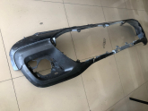 Oto Çıkma Parça / Mercedes / X / Kaporta & Karoser / Ön Tampon / Çıkma Parça 