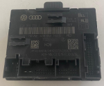 4G8959793J 4G8959793G AUDİ A6 A7 KAPI KONTROL ÜNİTESİ