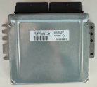 8200204387 S118301413B SIRIUS34 RENAULT CLIO KANGO ECU MOTOR