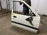 FORD ESCORT SAĞ ÖN KAPI 1995-2000 MODEL ORJİNAL ÇIKMA