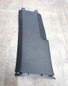 3G0867291B 3G0867291 SOL 0RTA DİREK ALT KAPLAMASI VW PASSAT 2015