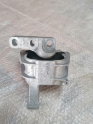 Oto Çıkma Parça / Motor / Kulak / Audi / Q3 / Çıkma Parça 