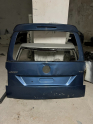 Volkswagen / Caddy / Kaporta & Karoser / Bagaj Kapağı / Çıkma Parça
