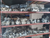 2011-2013 TOYOTA AURİS ÇIKMA ORJİNAL ABS BEYNİ ÇAVUŞOĞLU