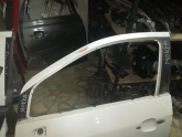 OPEL MOKKA ORJİNAL ÇIKMA SOL ÖN KAPI