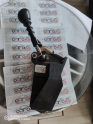 İVECO DAİLY 35 VİTES KOLU KOMPLE 5801283904