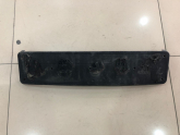MERCEDES W204 PLAKALIK A2048172778