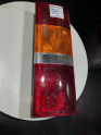 Oto Çıkma Parça / Elektrik / Stop / Ford / Transit / Sıfır Parça 