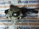 FORD RANGER SİNYAL KOLU C55CV82
