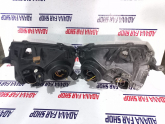 Oto Çıkma Parça / Elektrik / Far / Dacia / Duster / Çıkma Parça 
