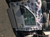 Oto Çıkma Parça / Ford / Transit Connect / Kaporta & Karoser / Kapı / Çıkma Parça 