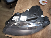 Oto Çıkma Parça / Elektrik / Far / Audi / A3 / Sıfır Parça 