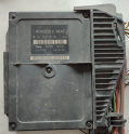 Mercedes W210 Konfor Beyni 335626 2108203826