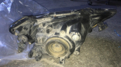 Oto Çıkma Parça / Elektrik / Far / Mitsubishi / L200 / Çıkma Parça 