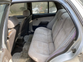 Oto Çıkma Parça / Kaporta & Karoser / Kapı / Mitsubishi / Lancer / Çıkma Parça 