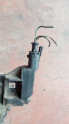 Oto Çıkma Parça / Renault / Trafic / Motor / Turbo Valfi / Çıkma Parça 