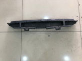 MERCEDES W204 ÖN TAMPON KÖPÜĞÜ A2048853637