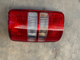 2K5945096P CADDY SAĞ ARKA STOP SIFIR