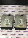 95-190421-01B 9013774506 JOHN DEERE MOTOR BEYNİ DEERE ECU