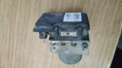 peugeot 307 çıkma abs beyni
