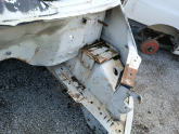 Oto Çıkma Parça / Kaporta & Karoser / Kupa / Ford / Transit / Çıkma Parça 